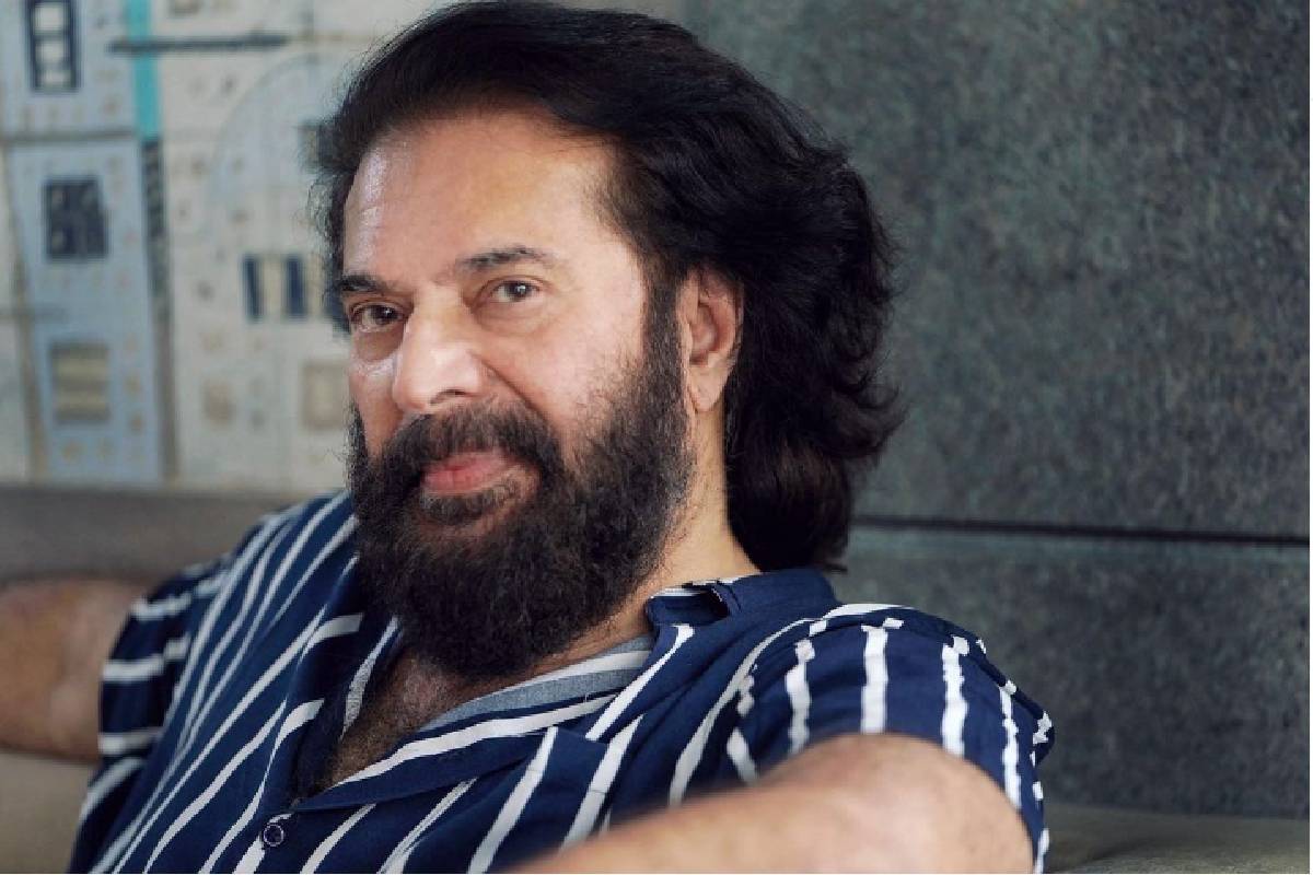 പതിനഞ്ച്‌ വർഷങ്ങൾക്ക് മുൻപ് മമ്മൂട്ടി ലക്ഷദ്വീപിന്‌ വേണ്ടി ചെയ്‌തത്‌; വിമർശകർക്ക് മുന്നിൽ