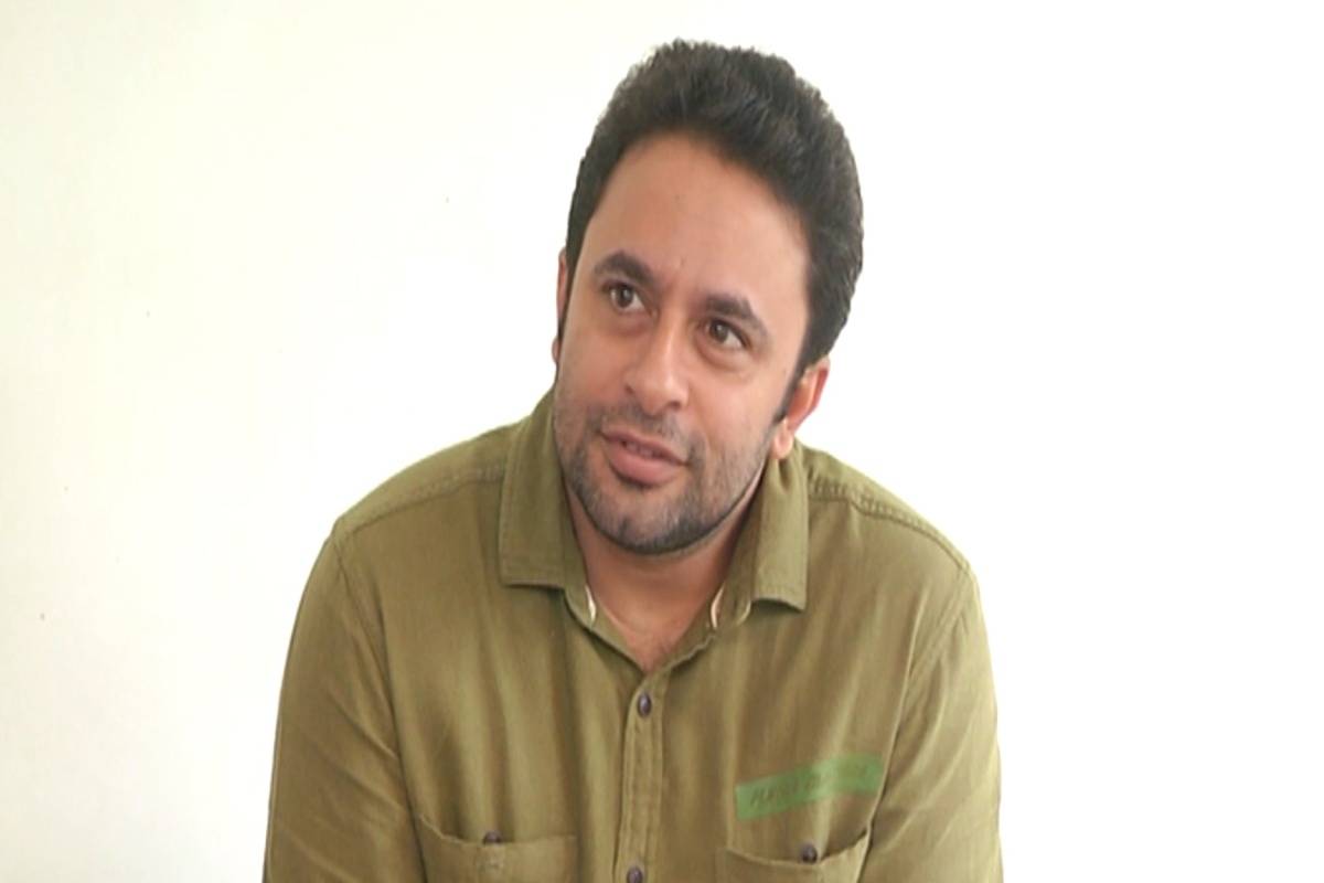 Mueen_Ali_Tahngal