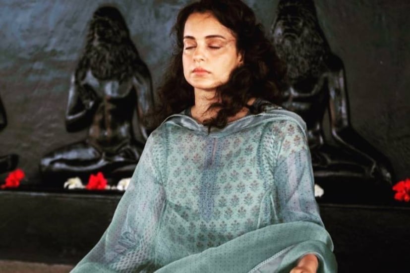 Kangana Ranaut, Kangana Ranaut covid 19, Kangana Ranaut Twitter, Kangana Ranaut Oxygen, Kangana Ranaut tweet, Kangana Ranaut west bengal, Kangana Ranaut Instagram, Kangana Ranaut meme, Kangana Ranaut jokes,