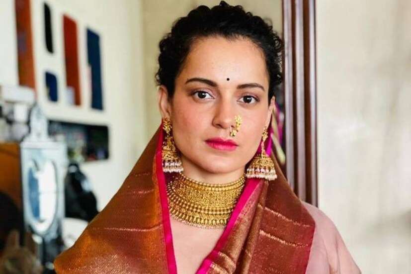 Kangana Ranaut, Kangana Ranaut Twitter, Kangana Ranaut Oxygen, Kangana Ranaut tweet, Kangana Ranaut west bengal, Kangana Ranaut Instagram, Kangana Ranaut meme, Kangana Ranaut jokes,