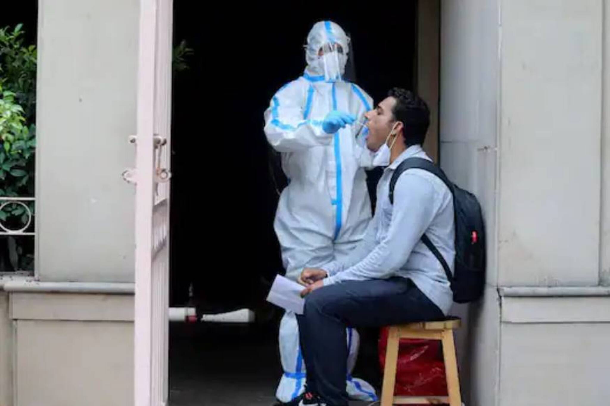 Covid 19| സംസ്ഥാനത്ത് ഇന്ന് 11,150 പേര്‍ക്ക് കോവിഡ്; 82 മരണം