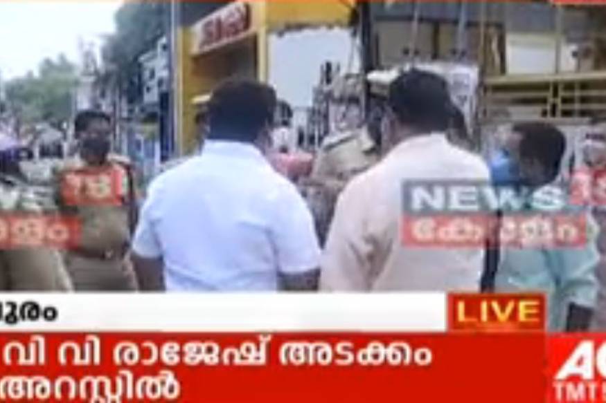 news18