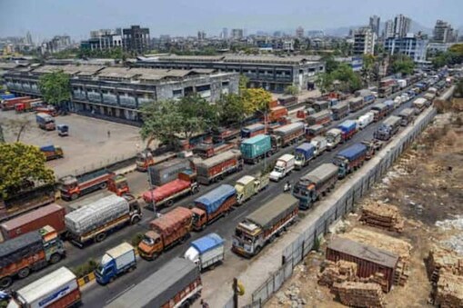 Representative image (PTI Photo)