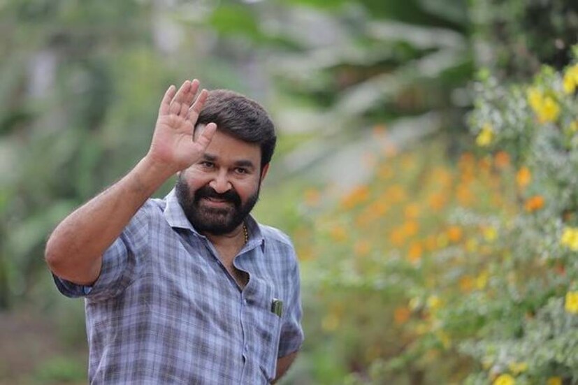mohanlal birthday, mohanlal age, mohanlal son, barroz movies, mohanlal wife, pranav mohanlal