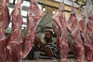 Representative image. (File Photo: Reuters)