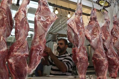 Representative image. (File Photo: Reuters) Representative image. (File Photo: Reuters)