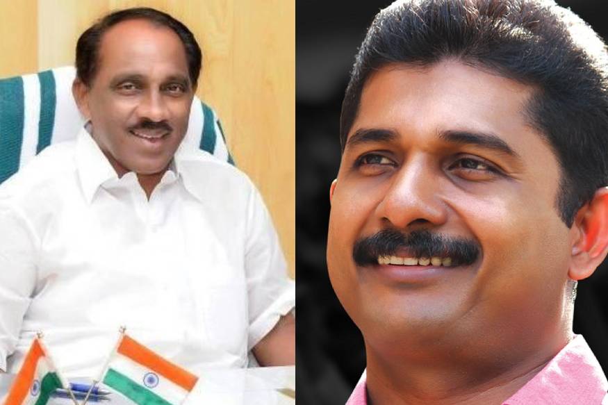 ഇതിന് പുറമെ 1071 പോസ്റ്റർ ബാലറ്റ് എണ്ണാതെ മാറ്റിവെച്ച നടപടിയും സിപിഎം എതിർക്കും. 