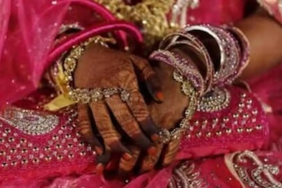 Image for representation | Credit: Reuters