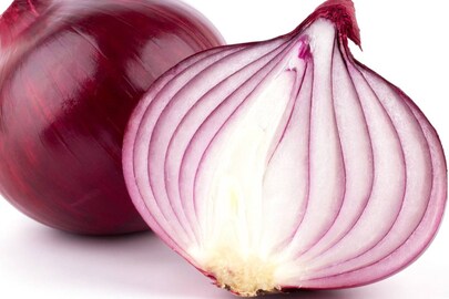 Onion