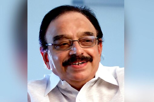 അബ്ദു റബ്ബ്