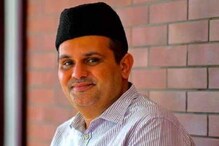 'തെരഞ്ഞെടുപ്പിലെ തോൽവിക്ക് പി.കെ. കുഞ്ഞാലിക്കുട്ടിയെ മാത്രം കുറ്റപ്പെടുത്തരുത്'