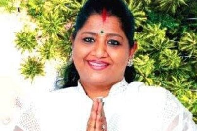 പ്രിയങ്ക
