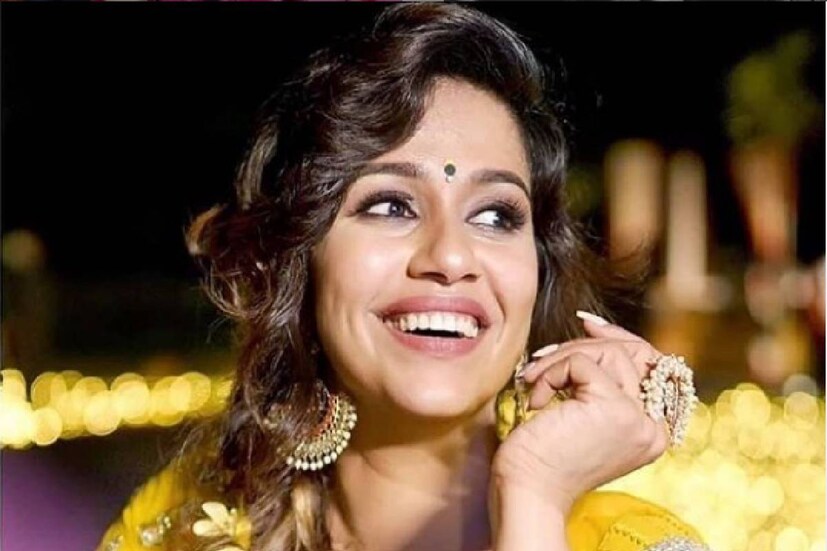  സാമൂഹിക വിഷയങ്ങളിൽ തന്റേതായ നിലപാടുകൾ വ്യത്യസ്ത ശൈലിയിൽ അവതരിപ്പിക്കുന്നയാളാണ് ആങ്കറും നടിയുമായ രഞ്ജിനി ഹരിദാസ്. മൃഗസ്നേഹിയും മൃഗസംരക്ഷകയുമെന്ന നിലയിൽ സാമൂഹിക പ്രവർത്തനത്തിലും രഞ്ജിനി ഭാഗമാണ്. ഇപ്പോൾ തന്റെ ഒരു നിരീക്ഷണം പോസ്റ്റ് ചെയ്തിരിക്കുകയാണ് രഞ്ജിനി