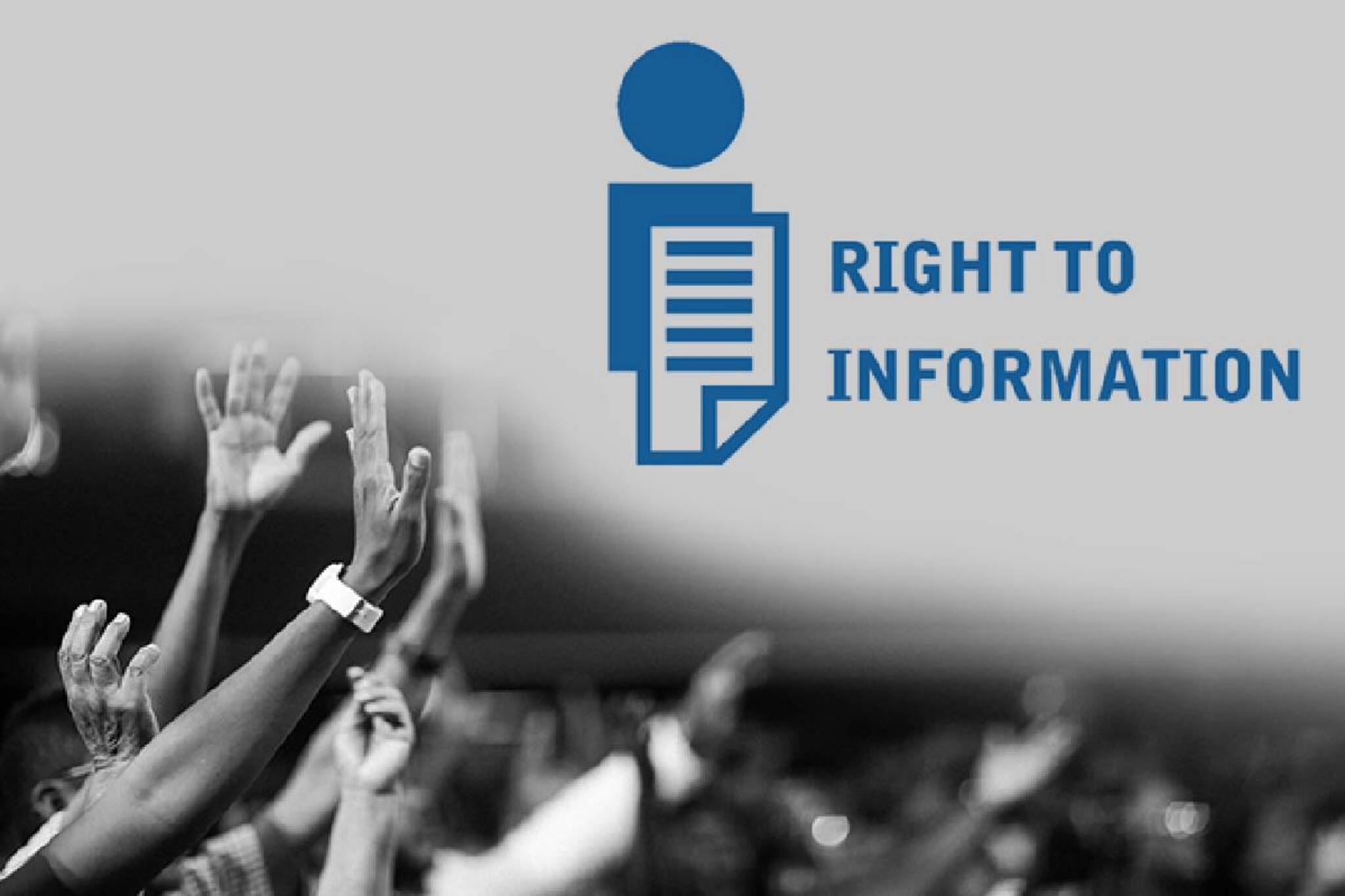 Explained: എന്താണ് വിവരാവകാശ നിയമം? അപേക്ഷ സമർപ്പിക്കേണ്ടത് എങ്ങനെ?