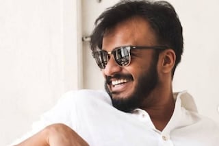 അനി ഐ.വി. ശശി അനി ഐ.വി. ശശി