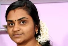 സൗമ്യയുടെ സംസ്കാര ചടങ്ങിലും സംസ്ഥാന സർക്കാർ പ്രതിനിധികൾ പങ്കെടുത്തില്ലെന്ന് വിമർശനം