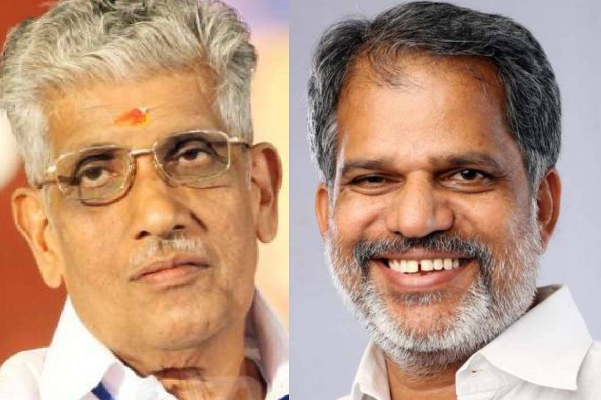 സര്‍ക്കാരിനെ അട്ടിമറിക്കാനുള്ള ശ്രമത്തിന് കൂട്ടുനിന്നു: സുകുമാരന്‍ നായർക്കെതിരേ സി.പി.എം