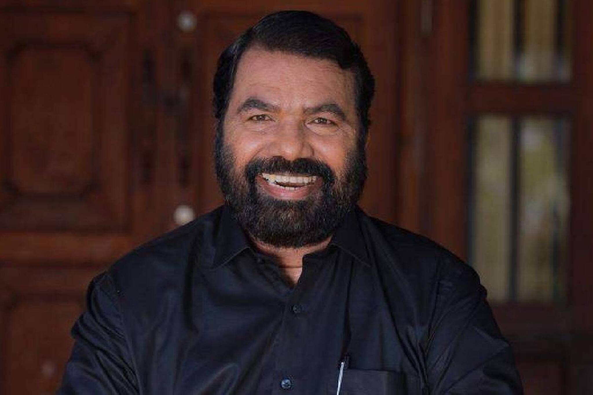 ഹയര്‍സെക്കണ്ടറി ഇംപ്രൂവ്‌മെന്റ് പരീക്ഷ നാളെ മുതല്‍; വിദ്യാഭ്യാസ മന്ത്രി