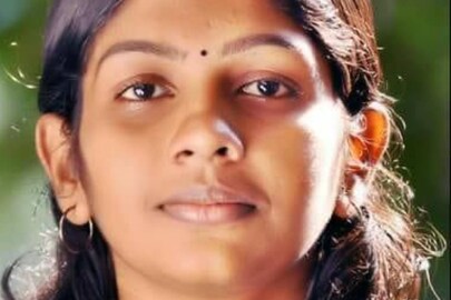 Vineetha_Venu