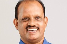 VIDEO | മന്ത്രിസ്ഥാനം ഐ.എൻ.എല്ലിന് ലഭിച്ച അം​ഗീകാരമെന്ന് അഹമ്മദ് ദേവര്‍കോവിൽ