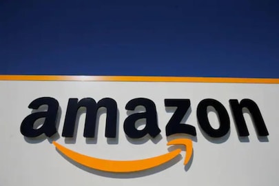 amazon 