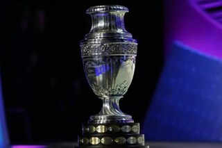 copa_america