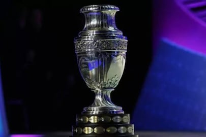 copa_america