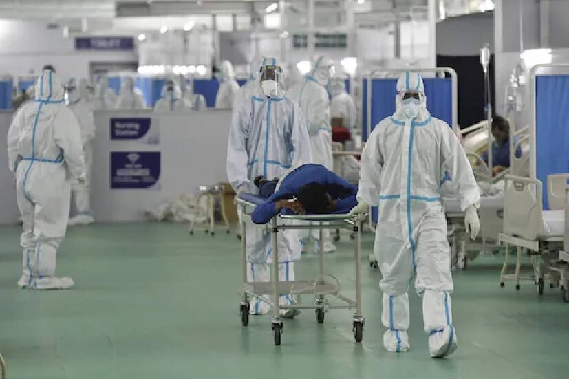 covid 19 updates, covid kerala, covid 19, corona, june 4, corona virus, corona virus outbreak, corona spread, corona in india, corona kerala, കോവിഡ് 19, കൊറോണ, കൊറോണ വൈറസ്,കൊറോണ വ്യാപനം, കൊറോണ ഇന്ത്യ, കൊറോണ കേരളം