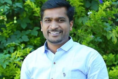 ദേവികുളം എംഎൽഎ എ രാജ