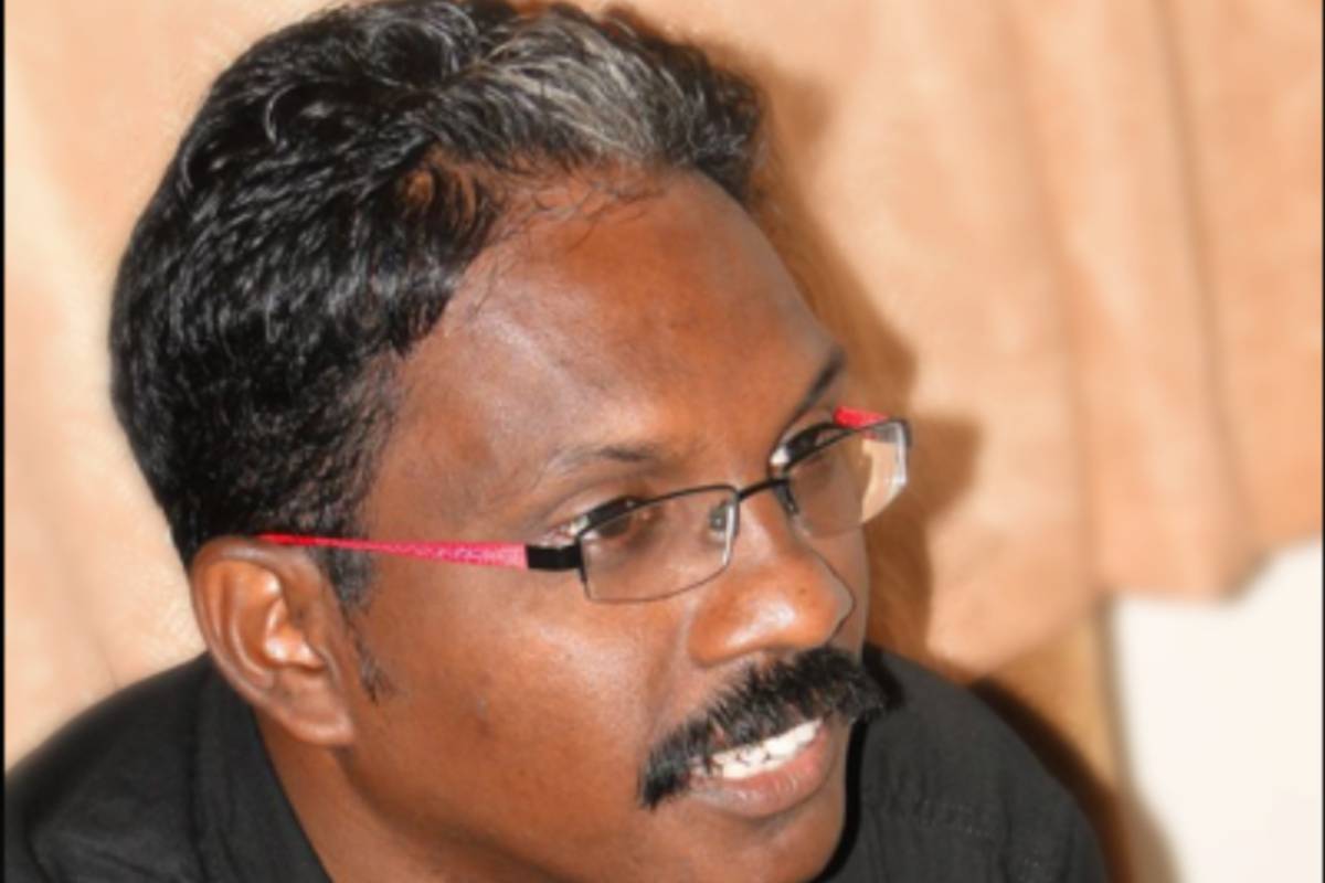 സർക്കാർ ഒ.ടി.ടി. പ്ലാറ്റ്‌ഫോം ആരംഭിക്കണം: ഡോ: ബിജു