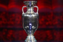 Euro Cup|യൂറോ കപ്പ്: ഗ്രൂപ്പ് മത്സരങ്ങൾക്ക് അവസാനം, പ്രീക്വാർട്ടർ ലൈനപ്പായി