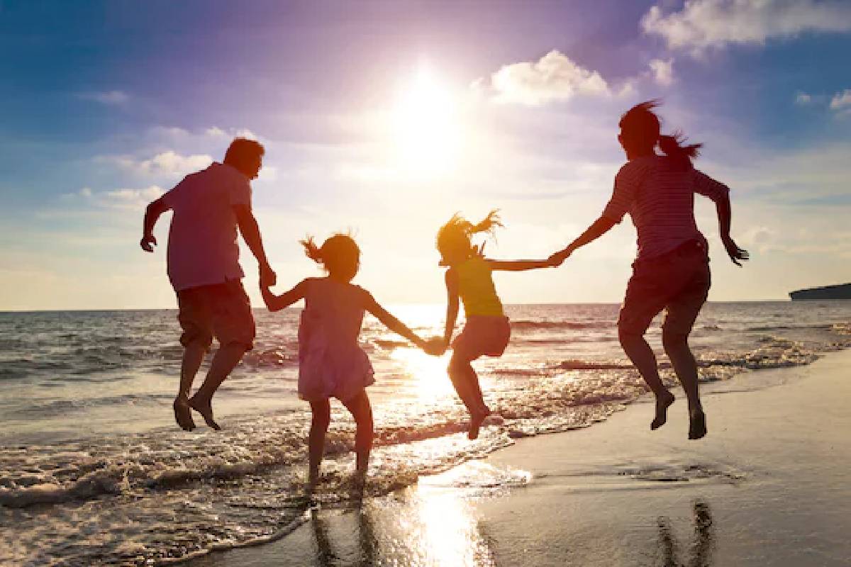 (Representative pic: Shutterstock)