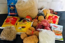 സൗജന്യ ഭക്ഷ്യ കിറ്റ് വിതരണം 15ന് തുടങ്ങിയേക്കും; ആദ്യം മഞ്ഞ കാർഡ് ഉടമകൾക്ക്
