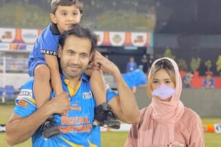 News18 Malayalam News18 Malayalam