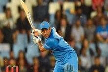 T20 World Cup | ലോകകപ്പ് ടീമിന്റെ ഉപദേശകനായി ധോണി; രവി ശാസ്ത്രിയുടെ പിന്‍ഗാമിയായി എത്തുമോ?
