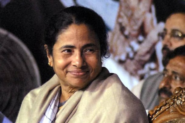 West Bengal Assembly Election 2021 | ഇത് ബംഗാളിന്റെ കടുവ; നന്ദിഗ്രാമിൽ തോൽവിയറിഞ്ഞ് മമത