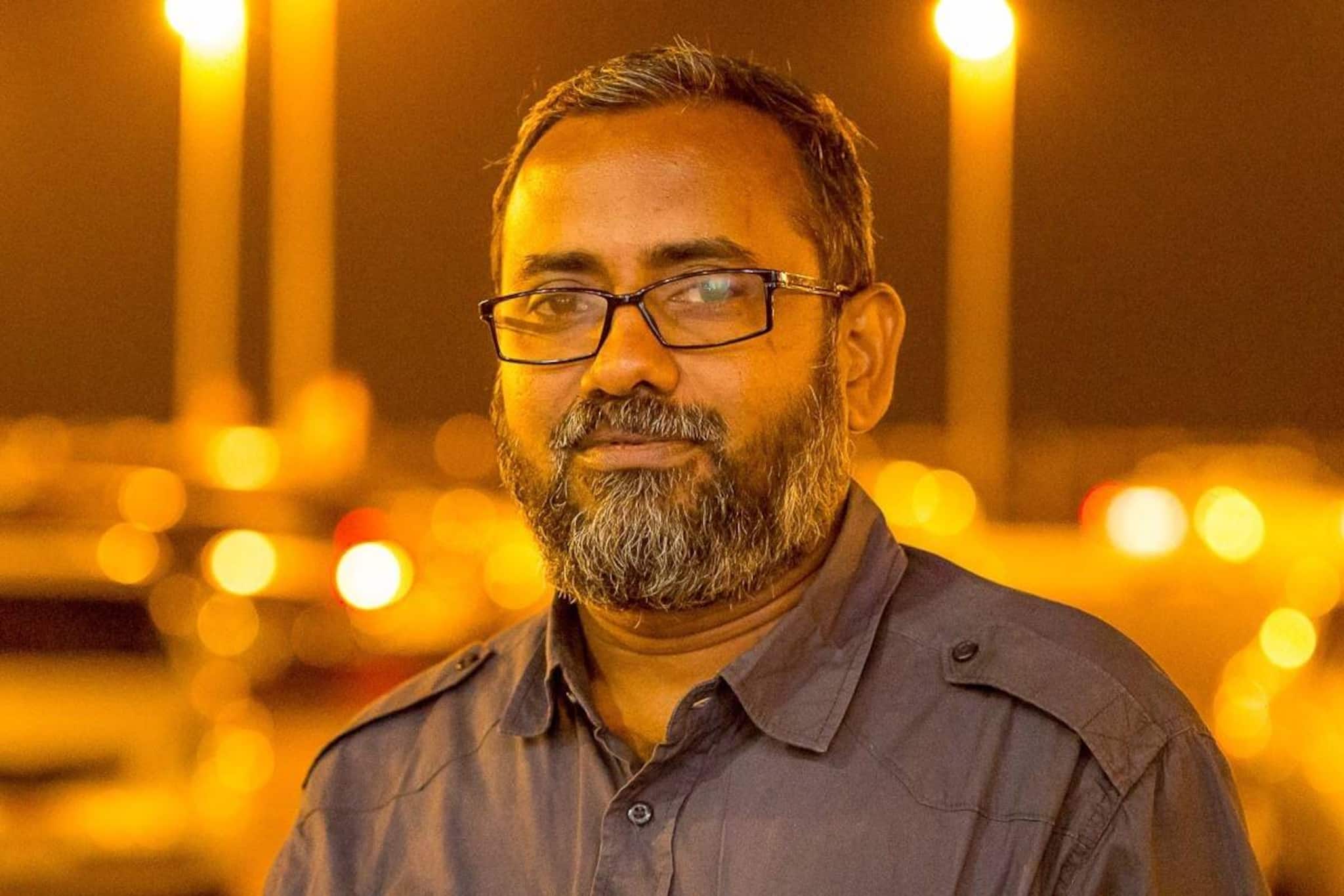 വിഷം കഴിക്കാൻ മനസില്ലെന്ന് തീരുമാനിച്ചാൽ പച്ചക്കറി ഉത്പാദനം വർധിക്കും: മന്ത്രി പി പ്രസാദ്