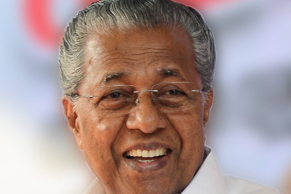 മലബാര്‍ കലാപം ബ്രിട്ടീഷുകാര്‍ക്കെതിരായ സമരമായിരുന്നെന്ന് ആര്‍ക്കും നിഷേധിക്കാനാവില്ല