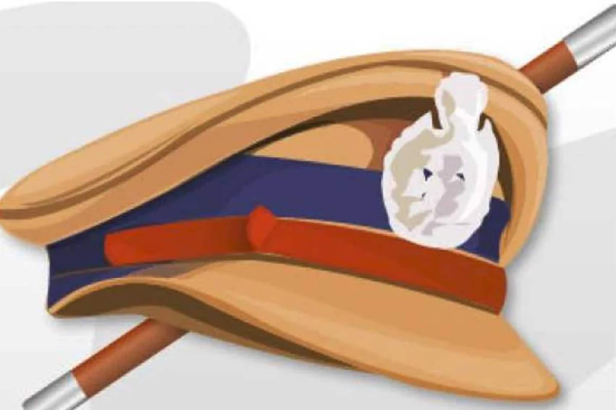 Covid 19 | സംസ്ഥാനത്ത് ഇന്ന് കോവിഡ് നിയന്ത്രണങ്ങള്‍ ലംഘിച്ചതിന് 7,911 പേര്‍ക്കെതിരെ കേസ്