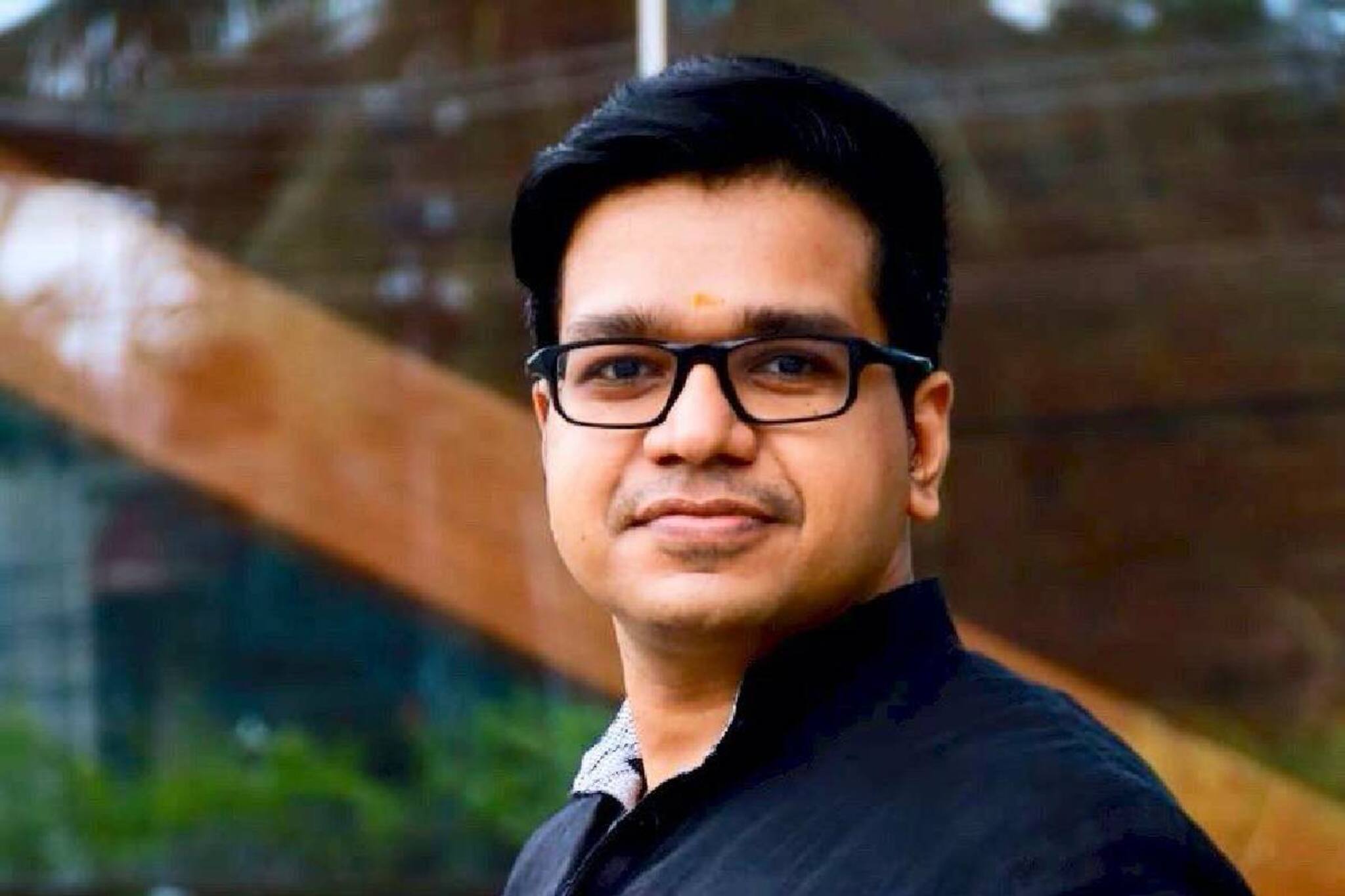 'നീതിയെ സ്വാധീനിക്കാൻ ശേഷിയുള്ള ചെമ്പോലയുടെ ആധികാരികത ചോദ്യം ചെയ്യുന്നത് ചിലർക്ക്...