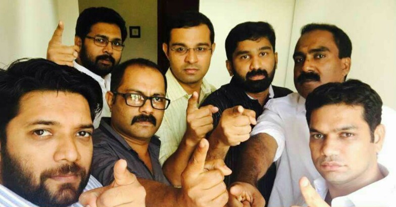 Kerala Assembly Eelction Result | യുഡിഎഫ് യുവതുർക്കികളിൽ പിടിച്ചുനിന്നത് ഷാഫി മാത്രം