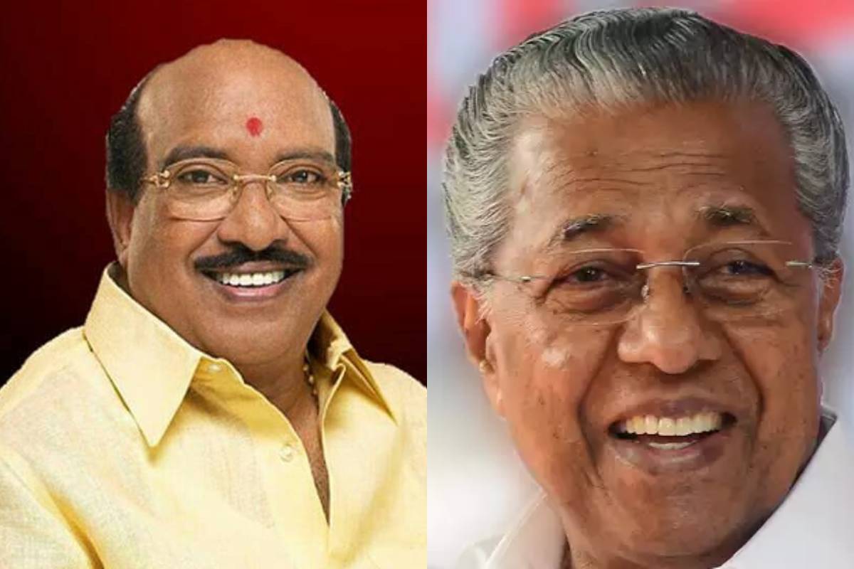 News18 Malayalam