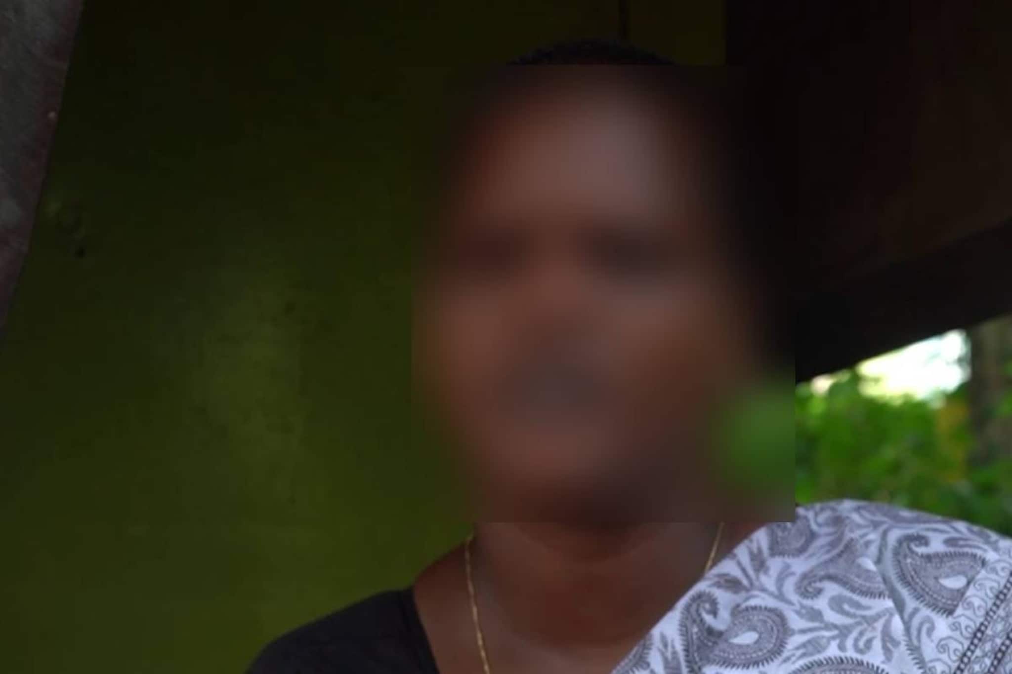 ധർമ്മടത്ത് പ്രതീക്ഷിച്ചതിനേക്കാൾ വോട്ട് കിട്ടി: വാളയാർ പെൺകുട്ടികളുടെ അമ്മ