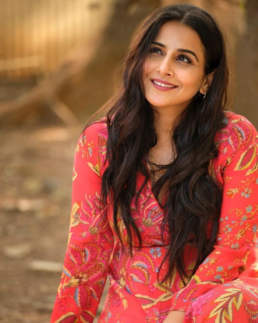  തന്റെ എസ്ആർകെ എന്ന കുറിപ്പിനൊപ്പം നടി ഒരു ചിത്രവും പങ്കുവെച്ചു. ബോളിവുഡ് കിംഗ് ഖാൻ ഷാരൂഖ് ഖാനെ ആരാധകർ വിളിക്കുന്ന പേരാണ് എസ്ആർകെ.(ചിത്രം: ഇൻസ്റ്റഗ്രാം)