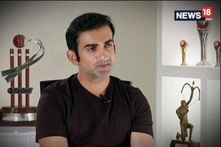 gautam-gambhir
