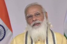 PM Narendra Modi Speech Live | '18 വയസിന് മുകളിലുള്ളവർക്ക് ജൂൺ 21 മുതൽ സൗജന്യ വാക്സിൻ'