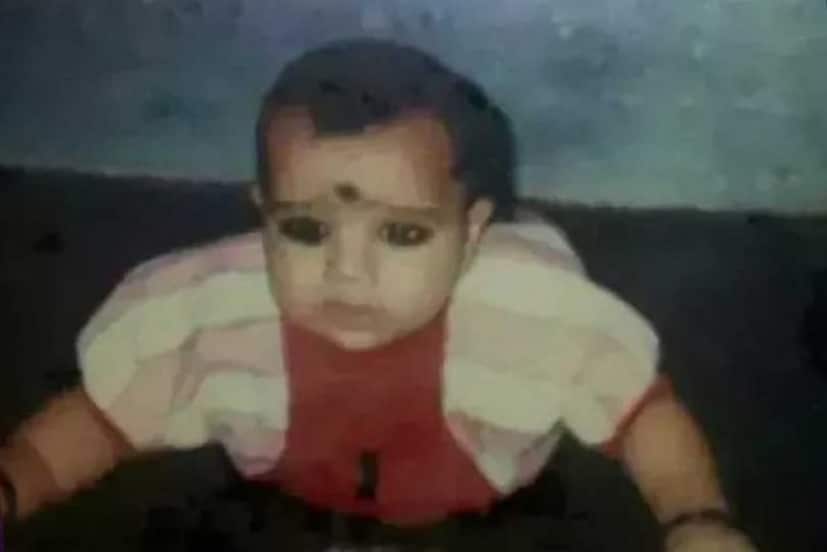  ടീം ഇന്ത്യയുടെ വൈസ് ക്യാപ്റ്റൻ രോഹിത് ശര്‍മ്മ. 1986 ലാണ് രോഹിതിന്‍റെ ജനനം (Twitter)