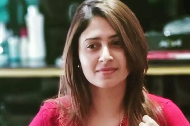 'നിയമ നടപടി അജണ്ടയുടെ ഭാഗം'; ഫോൺ പിടിച്ചെടുത്തത് എന്തിനെന്ന് അറിയില്ലെന്ന് അയിഷ സുൽത്താന