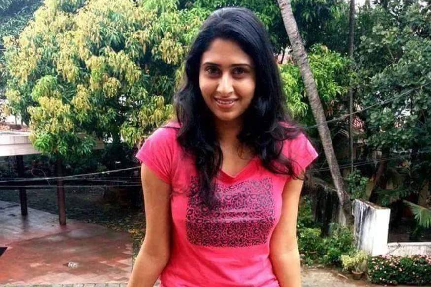 രാജ്യദ്രോഹ കേസിൽ ഐഷ സുൽത്താനയുടെ ചോദ്യം ചെയ്യൽ തുടരുന്നു