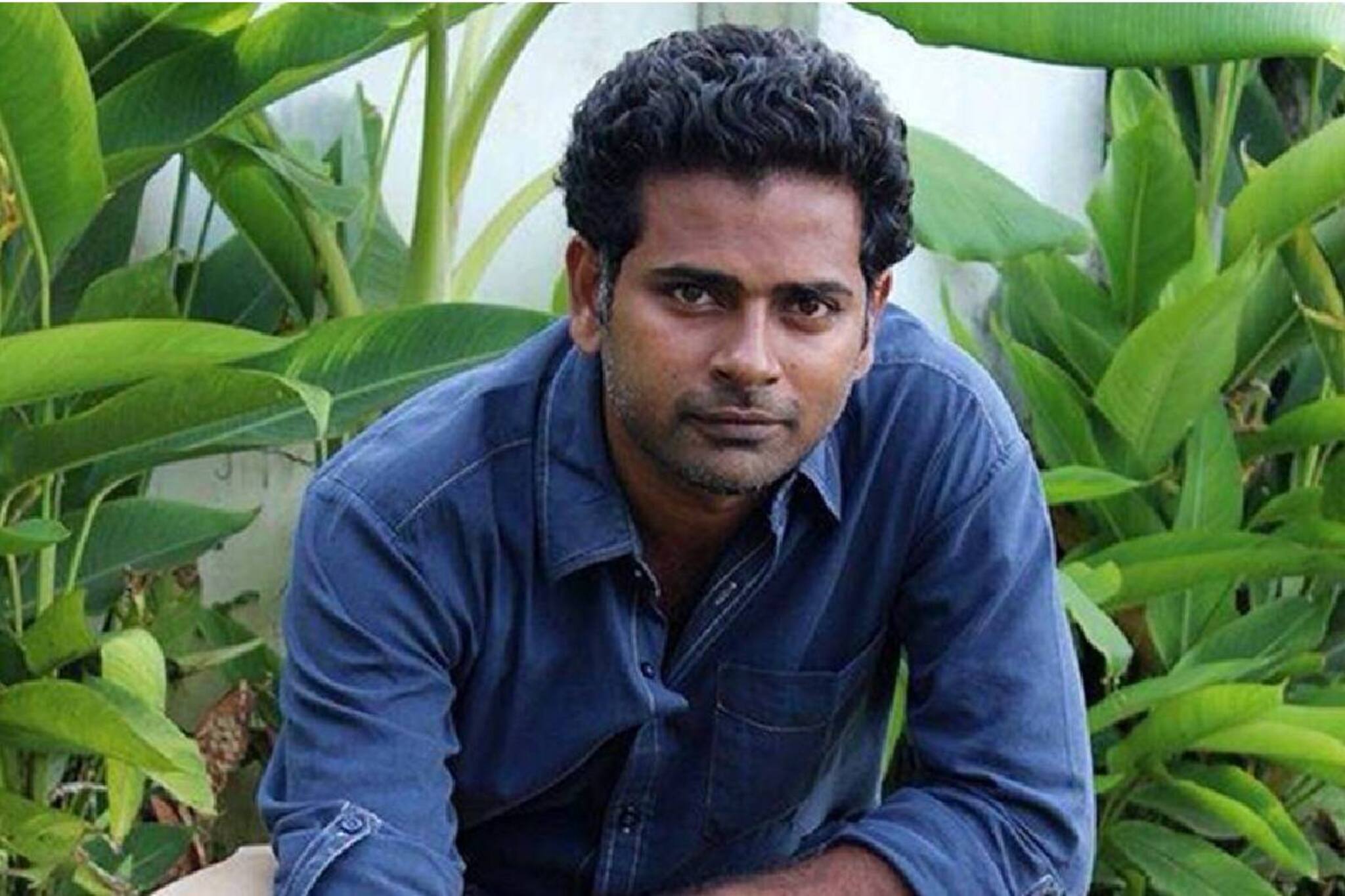 പുതുമുഖ നടന്മാരെ പാഠം പഠിപ്പിക്കാൻ അൽഫോൻസ് പുത്രൻ